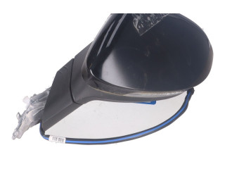 Зеркало электрическое        Volkswagen Golf VIII  2019 -  года   