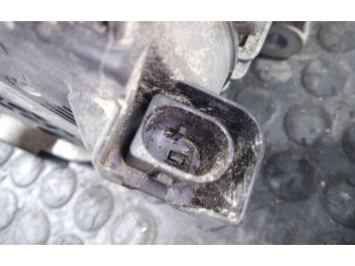 Генератор 85072625, 2608668E BMW X3 F25