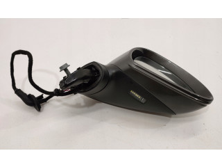 Zpětné zrcátko Porsche 911 991 2018 12PIN, 370KM