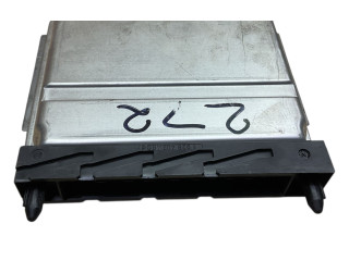 Блок управления двигателя 0281010319, 28SA5360   Volvo V70