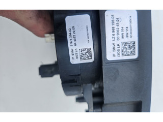 Подрулевой шлейф SRS 696818805, 6976394 BMW 5 E60 E61