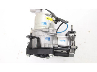 Čerpadlo oleje 4641A020, 4641A020   Mitsubishi Outlander   4B11HYBRID