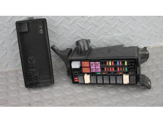 Блок предохранителей  SKRZYNKA-DUZA-LP   Honda HR-V    