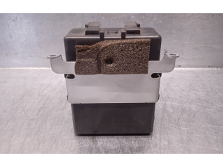 Другие блоки управления / модули  9472725, 1313008051   Volvo S70  V70  V70 XC 