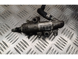 Vstřikovací lišta 000552033450 Opel Zafira B