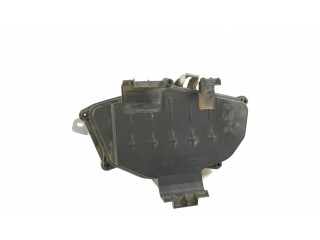 Pojistková skříňka 4G1907355B, 4G1907613A Audi A6 Allroad C7 2013