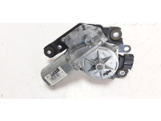 Моторчик заднего дворника A1769061600    Mercedes-Benz A W176