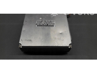 Řídící jednotka A0285457932 Mercedes-Benz CLK A208 C208 1999