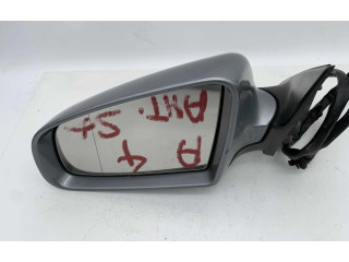 Зеркало электрическое Audi A4 Allroad - года
