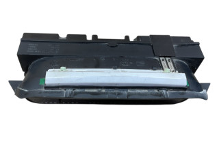 Панель приборов 6K9919033, 87001323 Volkswagen Golf III