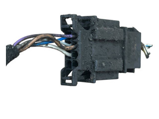 Зеркало электрическое        Skoda Rapid (NH)  2012 - 2019 года   