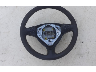 Руль Mercedes-Benz A W169 2004 - 2012 года A1694600403, A1694600103