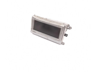 Дисплей    8673514, 4970   Volvo XC90