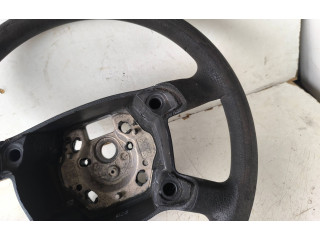 Руль Volkswagen Transporter - Caravelle T5  2003 - 2015 года 7H0419091C      