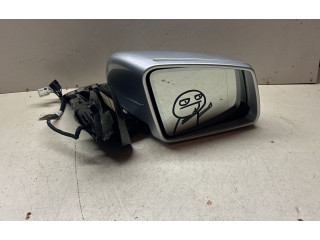 Zpětné zrcátko Mercedes-Benz E W212 2012 A2128101016, 9040