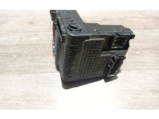   Pojistková skříňka 30786476, 28062211   Volvo XC90 2007