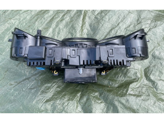 Přístrojová deska Porsche Panamera (970) 2012 97064114410, A2C82329000