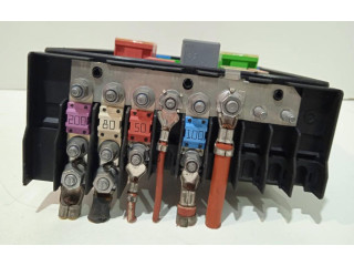   Pojistková skříňka 1K0937125A   Seat Altea 