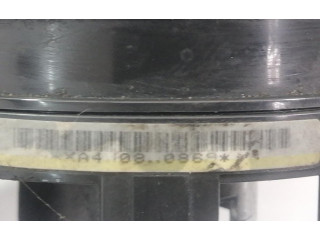 Подрулевой шлейф SRS    Citroen C1