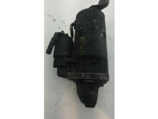 Ojnice 0001218175 Chrysler Voyager