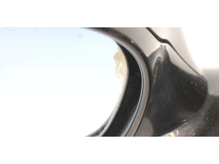 Zpětné zrcátko levé BMW 3 E92 E93 2008 3PIN