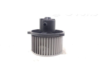 Вентилятор печки Hyundai H200