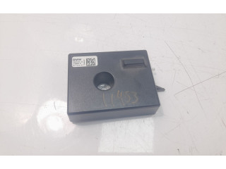 Блок управления 932573502 Mini Cooper Countryman F60