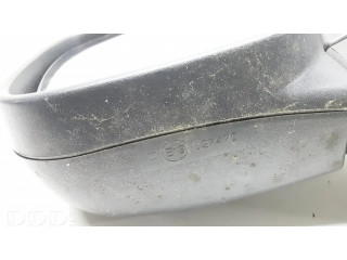 Zpětné zrcátko levé Citroen Berlingo 2004 E13027470