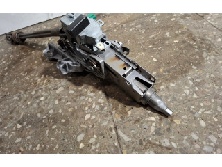  рейка  Колонка рулевая P31367668, 31340734   Volvo V60 2013 - 2018 года