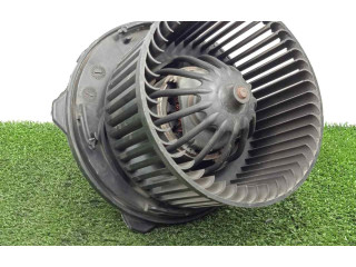 Вентилятор печки F664528X, 00-08-SIN.CLIMA Citroen C5