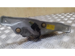 Моторчик заднего дворника 7M0955713, 40397512V Ford Galaxy