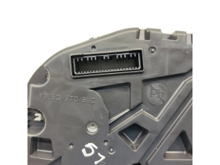 Přístrojová deska KIA Stonic 2023 94041H8680