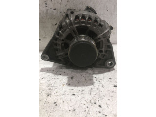 Генератор 37300-2A500, 37300-2A500 KIA Ceed