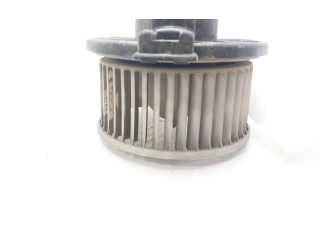 Вентилятор печки MB918830 Mitsubishi L200