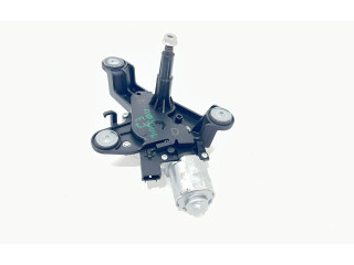 Моторчик заднего дворника Citroen C3 Aircross