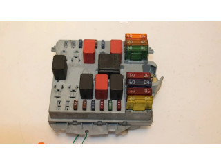 Vstřikovací lišta 46778446, 46778446   Fiat Punto (188)    188.A.4000 