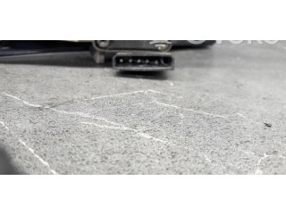 Zpětné zrcátko Opel Omega A 1992