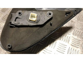 Zpětné zrcátko Mazda 2 2004 E9024202, E9014202