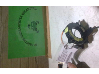 Подрулевой шлейф SRS Peugeot 306