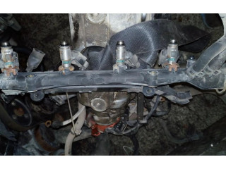 Топливная рампа 032133319, 032133319 Volkswagen Golf III