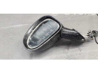 Зеркало электрическое        Chevrolet Matiz   -  года   