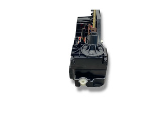 Блок управления климат-контролем Volkswagen Touran I