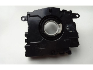 Подрулевой шлейф SRS 5Q1953549   Audi Q2 -