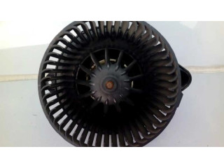 Вентилятор печки    7353597030, E2-B2-49-1   Lancia Ypsilon