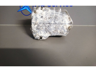 Řídící jednotka 0135456432, C50330HR1 Mercedes-Benz S W140 1993