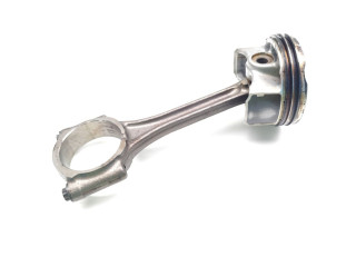 Píst HMZ, EB2F Citroen C3 HMZ(EB2F)