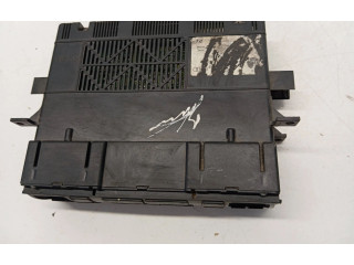 Блок управления климат-контролем 4H0820043K   Audi A8 S8 D4 4H