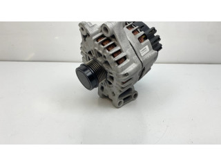 Генератор 31345236, 31285436   Volvo V70 1.6     