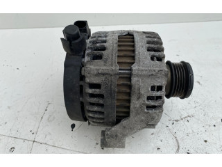 Генератор 6G9N10300HD   Volvo V70      