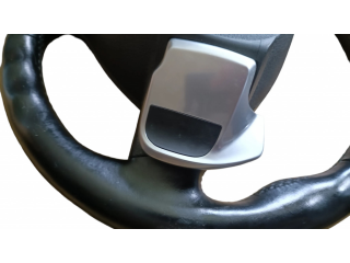 Volant BMW 5 F10 F11 2010 506762012, 10B119CA00351